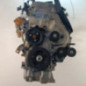 Moteur HYUNDAI I 20 1