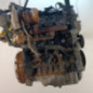 Moteur HYUNDAI I 20 1