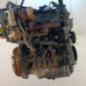Moteur HYUNDAI I 20 1