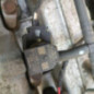 Moteur HYUNDAI I 20 1