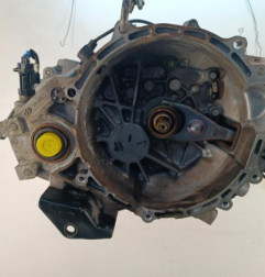 Boite de vitesses HYUNDAI I 20 1 Photo n°1