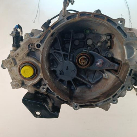 Boite de vitesses HYUNDAI I 20 1 Photo n°1