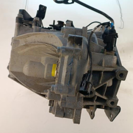 Boite de vitesses HYUNDAI I 20 1