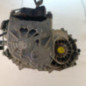 Boite de vitesses HYUNDAI I 20 1