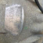 Boite de vitesses HYUNDAI I 20 1