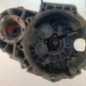 Boite de vitesses VOLKSWAGEN GOLF 7