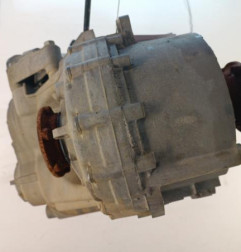 Boite de vitesses VOLKSWAGEN GOLF 7