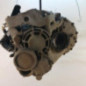 Boite de vitesses VOLKSWAGEN GOLF 7