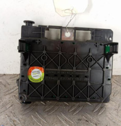 Boitier servitude moteur (BSM) CITROEN C2 Photo n°3