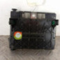 Boitier servitude moteur (BSM) CITROEN C2