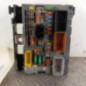 Boitier servitude moteur (BSM) CITROEN BERLINGO 2