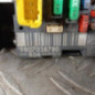Boitier servitude moteur (BSM) CITROEN BERLINGO 2