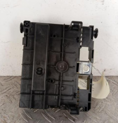 Boitier servitude moteur (BSM) CITROEN BERLINGO 2 Photo n°3