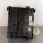 Boitier servitude moteur (BSM) CITROEN BERLINGO 2