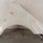 Aile avant droit KIA RIO 2