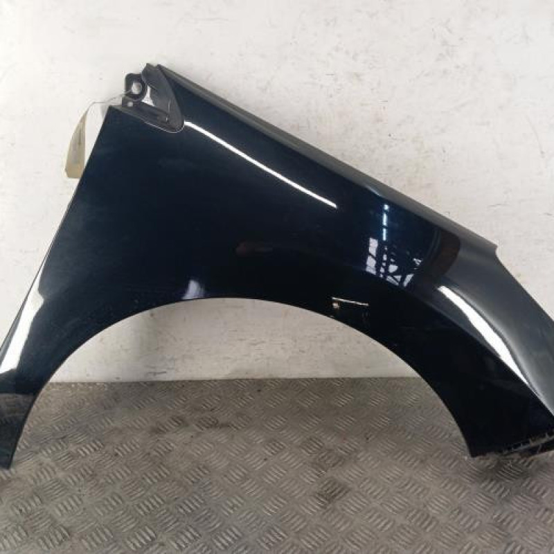Aile avant droit PEUGEOT 308 1 SW