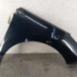 Aile avant droit PEUGEOT 308 1 SW