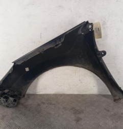 Aile avant droit PEUGEOT 308 1 SW Photo n°4