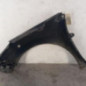 Aile avant droit PEUGEOT 308 1 SW