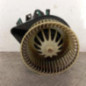 Pulseur d'air FIAT DOBLO 1