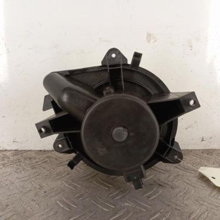 Pulseur d'air FIAT DOBLO 1