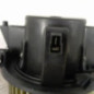 Pulseur d'air FIAT DOBLO 1