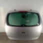 Malle/Hayon arriere SEAT ALTEA
