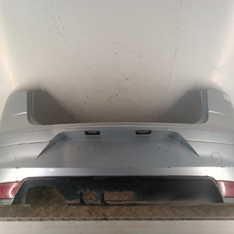 Pare choc arriere SEAT ALTEA