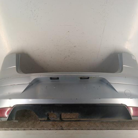 Pare choc arriere SEAT ALTEA Photo n°1