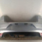 Pare choc arriere SEAT ALTEA