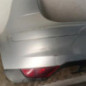 Pare choc arriere SEAT ALTEA