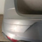 Pare choc arriere SEAT ALTEA