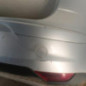 Pare choc arriere SEAT ALTEA