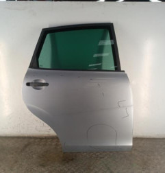 Porte arriere droit SEAT ALTEA Photo n°1