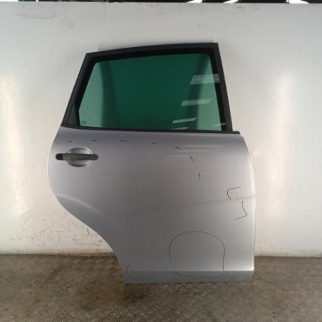 Porte arriere droit SEAT ALTEA Photo n°1