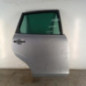 Porte arriere droit SEAT ALTEA