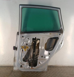 Porte arriere droit SEAT ALTEA Photo n°6