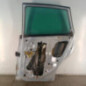 Porte arriere droit SEAT ALTEA