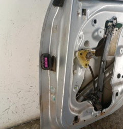 Porte arriere droit SEAT ALTEA Photo n°7
