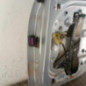 Porte arriere droit SEAT ALTEA