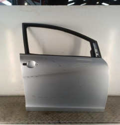 Porte avant droit SEAT ALTEA Photo n°1