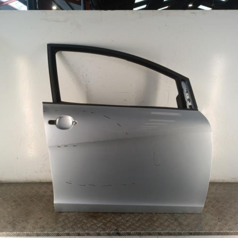 Porte avant droit SEAT ALTEA