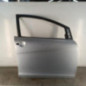 Porte avant droit SEAT ALTEA