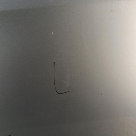 Porte avant droit SEAT ALTEA