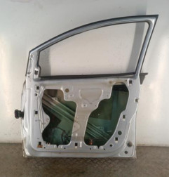 Porte avant droit SEAT ALTEA Photo n°6