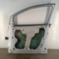 Porte avant droit SEAT ALTEA