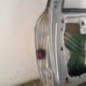 Porte avant droit SEAT ALTEA