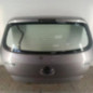 Malle/Hayon arriere HYUNDAI I 20 1