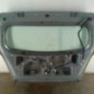 Malle/Hayon arriere HYUNDAI I 20 1