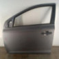 Porte avant gauche HYUNDAI I 20 1